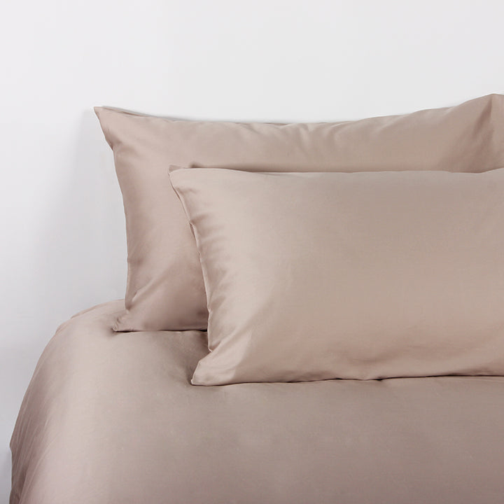 Eurotex Hotel Luxury 1400TC, 100% Egyptian cotton(Colore)