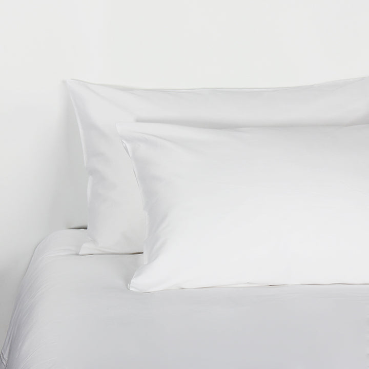 Eurotex Hotel Luxury 1400TC, 100% Egyptian cotton(Colore)