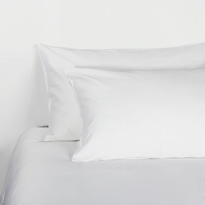 Eurotex Hotel Luxury 1400TC, 100% Egyptian cotton(Colore)