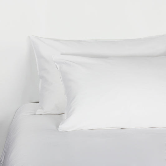 Eurotex Hotel Luxury 1400TC, 100% Egyptian cotton(Colore)
