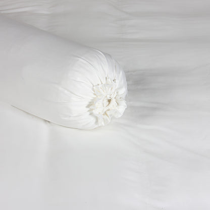Eurotex Hotel Luxury 1400TC, 100% Egyptian cotton(Colore)
