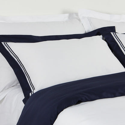 Eurotex Hotel Luxury 1400TC, 100% Egyptian cotton(Triplo)