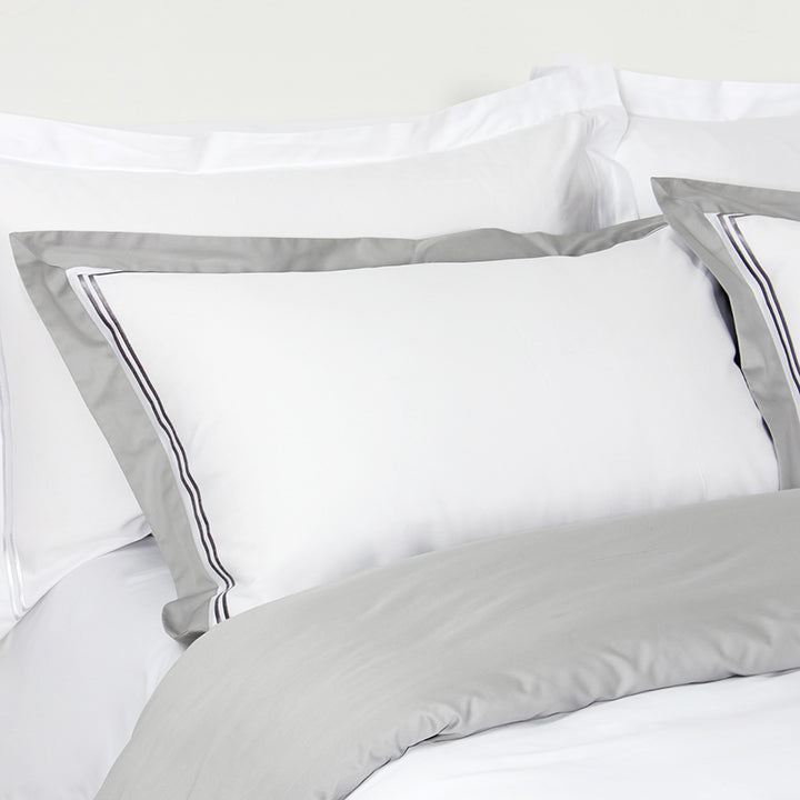Eurotex Hotel Luxury 1400TC, 100% Egyptian cotton(Triplo)