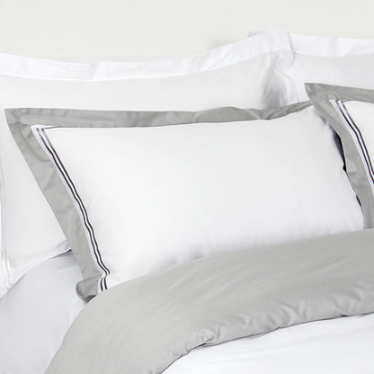 Eurotex Hotel Luxury 1400TC, 100% Egyptian cotton(Triplo)