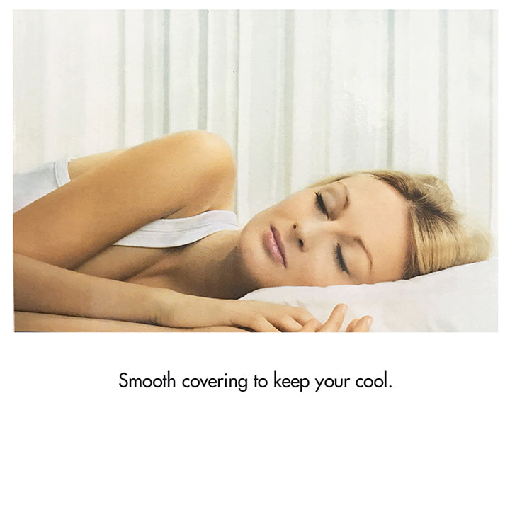 Eurotex Memory Foam Pillow Series (Panel Loft Memory foam pillow)